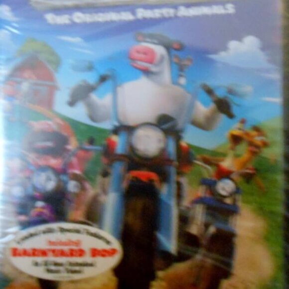 hfhyfhf - Picture 4 of 16